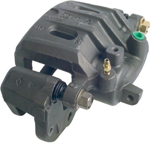 CARDONE Reman Disc Brake Caliper 19-B1676