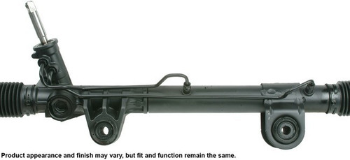 CARDONE Reman Rack and Pinion Assembly 22-386