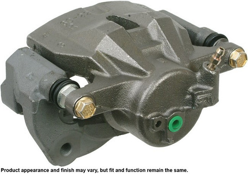 CARDONE Reman Disc Brake Caliper 19-B3435
