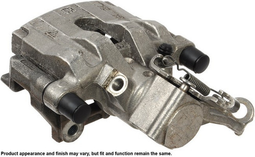 CARDONE Reman Disc Brake Caliper 19-B2913