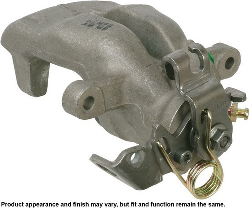 CARDONE Reman Disc Brake Caliper 18-5113
