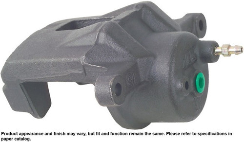 CARDONE Reman Disc Brake Caliper P/N:19-2763
