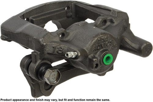 CARDONE Reman Disc Brake Caliper 19-B3312