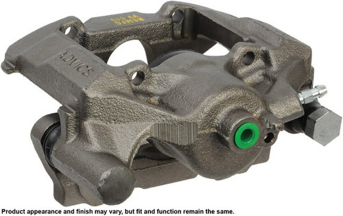 CARDONE Reman Disc Brake Caliper 19-B3221