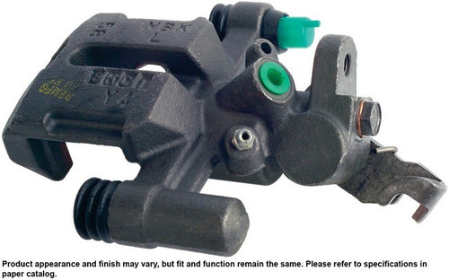 CARDONE Reman Disc Brake Caliper 19-1378