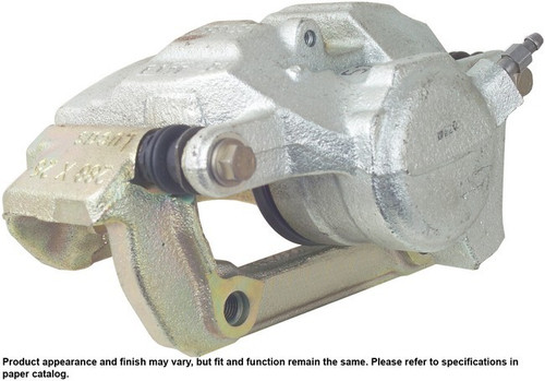CARDONE Reman Disc Brake Caliper 19-B2925