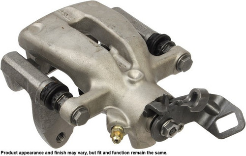 CARDONE Reman Disc Brake Caliper P/N:19-B3318