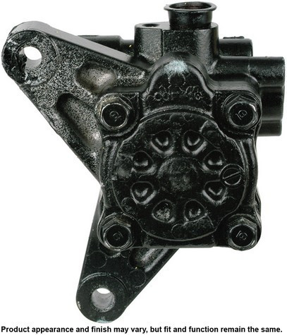 CARDONE Reman Power Steering Pump 21-5290