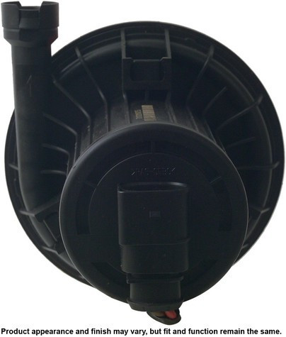 CARDONE Reman Secondary Air Injection Pump 33-2400M