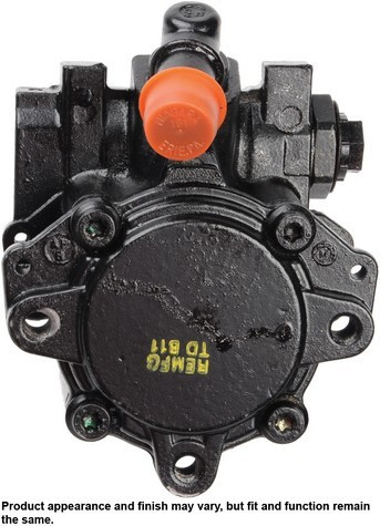 CARDONE Reman Power Steering Pump 21-5065