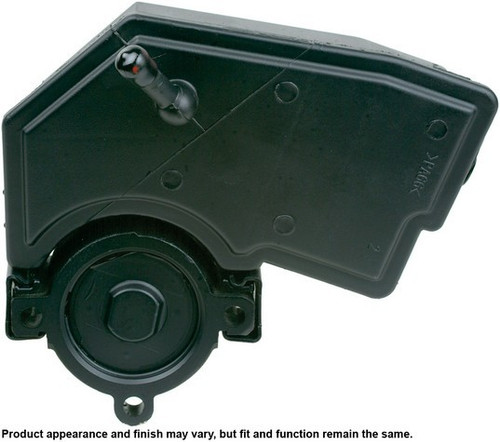 CARDONE Reman Power Steering Pump 20-67607