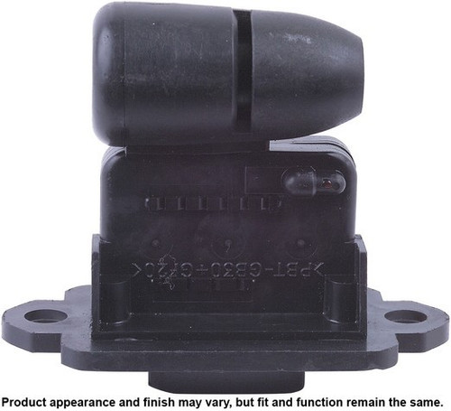 CARDONE Reman Mass Air Flow Sensor P/N:74-50023