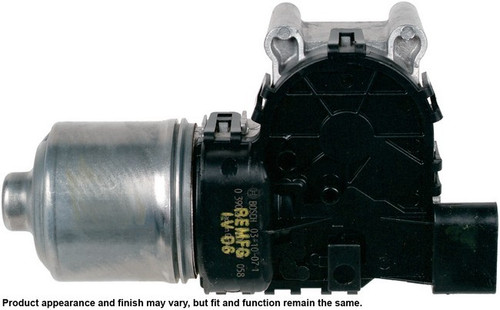 CARDONE Reman Windshield Wiper Motor 40-1059