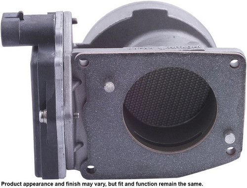 CARDONE Reman Mass Air Flow Sensor 74-2799