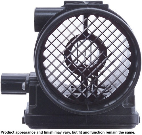 CARDONE Reman Mass Air Flow Sensor 74-10084