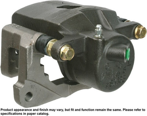 CARDONE Reman Disc Brake Caliper 19-B2688