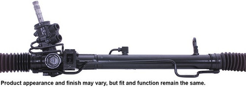 CARDONE Reman Rack and Pinion Assembly 22-333