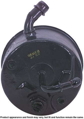 CARDONE Reman Power Steering Pump 20-8752