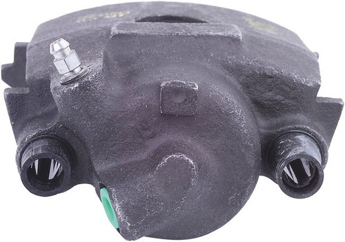 CARDONE Reman Disc Brake Caliper 19-151