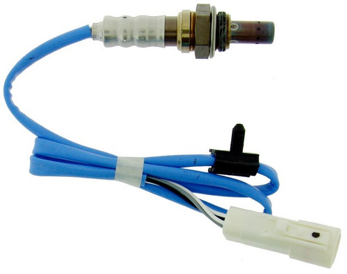 NTK Oxygen Sensor-Direct Fit 22106