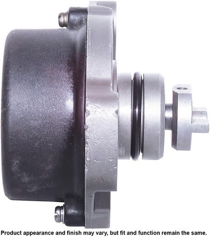 CARDONE Reman Engine Camshaft Position Sensor 31-S2400
