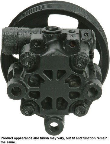 CARDONE Reman Power Steering Pump 21-5363