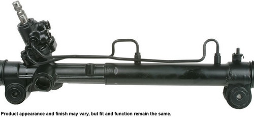 CARDONE Reman Rack and Pinion Assembly 26-2632