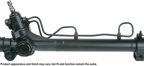 CARDONE Reman Rack and Pinion Assembly P/N:26-1615