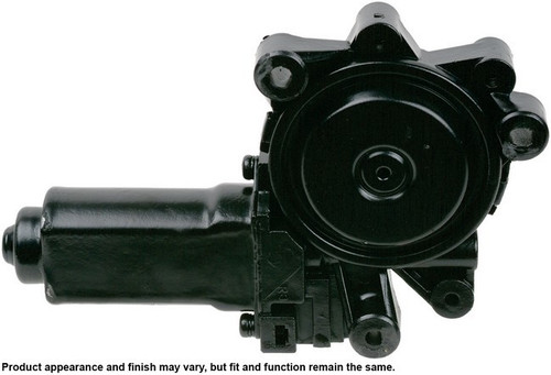 CARDONE Reman Window Motor P/N:42-454