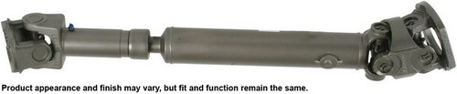 CARDONE Reman Drive Shaft 65-9537