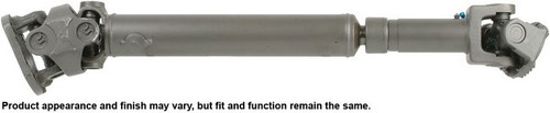 CARDONE Reman Drive Shaft 65-9541