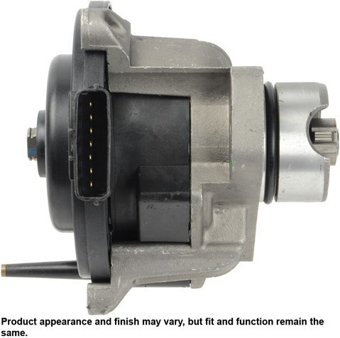 CARDONE Reman Distributor 31-45427