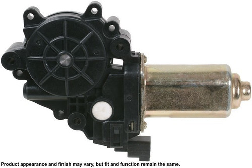 CARDONE Reman Window Motor 42-3031
