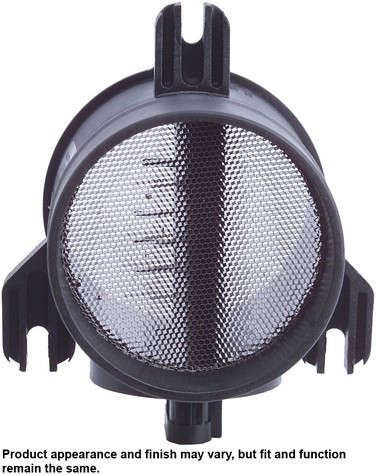 CARDONE Reman Mass Air Flow Sensor P/N:74-10058