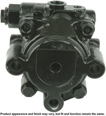 CARDONE Reman Power Steering Pump 21-5168