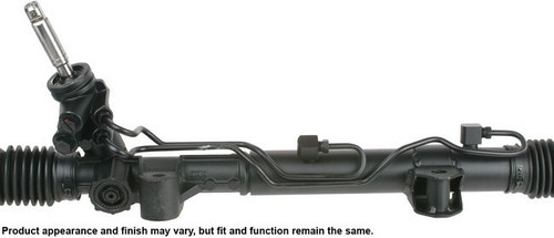 CARDONE Reman Rack and Pinion Assembly P/N:22-3021