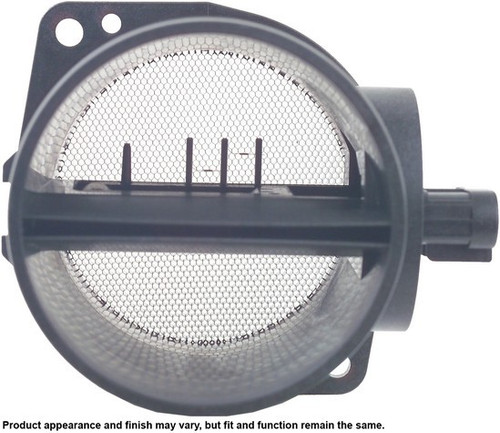 CARDONE Reman Mass Air Flow Sensor 74-10140