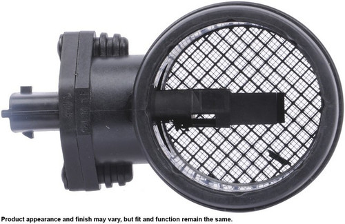CARDONE Reman Mass Air Flow Sensor P/N:74-10103