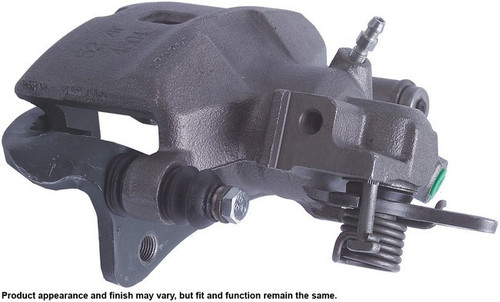 CARDONE Reman Disc Brake Caliper P/N:19-B2757