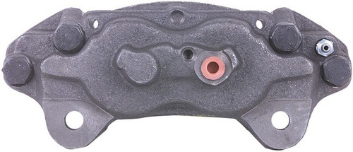 CARDONE Reman Disc Brake Caliper 19-1479