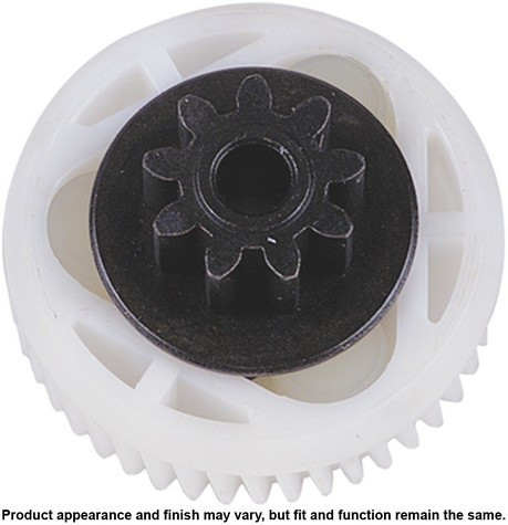 CARDONE Reman Window Motor Gear Kit 42-91
