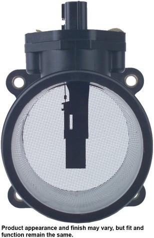 CARDONE Reman Mass Air Flow Sensor 74-10073