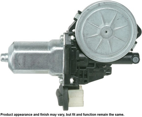CARDONE Reman Window Motor 47-1394