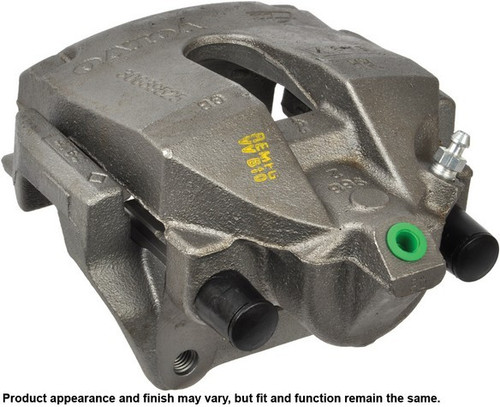 CARDONE Reman Disc Brake Caliper P/N:19-B2957