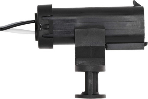 NTK 23119 - view 2