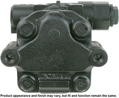 CARDONE Reman Power Steering Pump P/N:21-5448