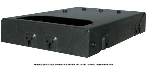 CARDONE Reman Powertrain Control Module (PCM) 77-7427