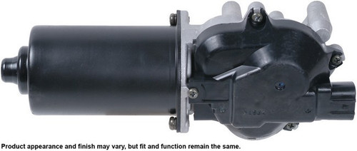 CARDONE Reman Windshield Wiper Motor P/N:43-4027