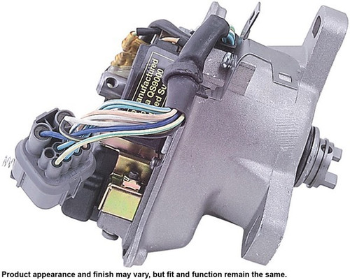 CARDONE Reman Distributor 31-17420