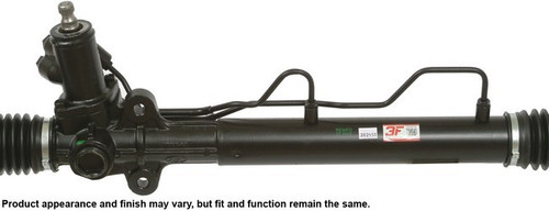 CARDONE Reman Rack and Pinion Assembly 26-2416